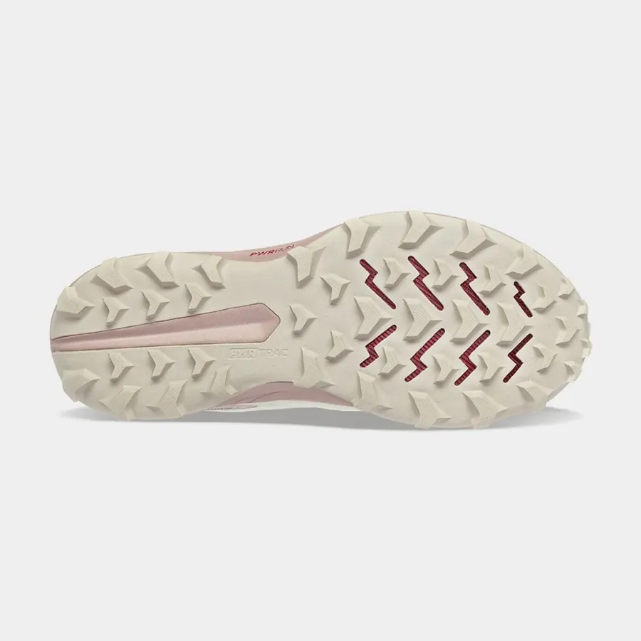 Кросівки Saucony Peregrine 13 Gtx S10841-30