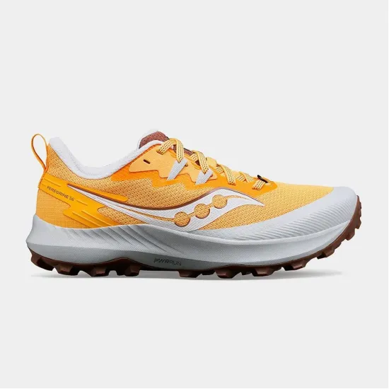 Кросівки Saucony Peregrine 14 S10916-121