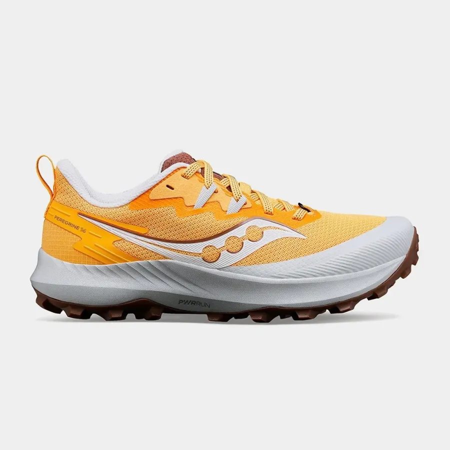 Кросівки Saucony Peregrine 14 S10916-121