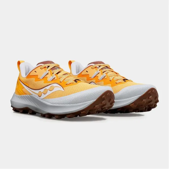 Кросівки Saucony Peregrine 14 S10916-121
