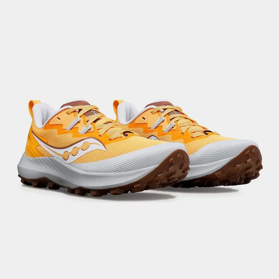 Кросівки Saucony Peregrine 14 S10916-121
