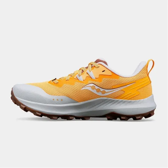 Кросівки Saucony Peregrine 14 S10916-121