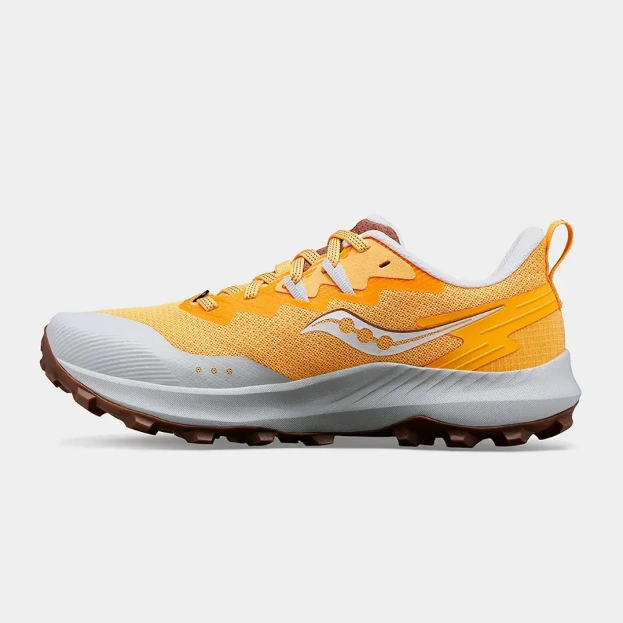 Кросівки Saucony Peregrine 14 S10916-121