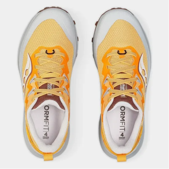 Кросівки Saucony Peregrine 14 S10916-121