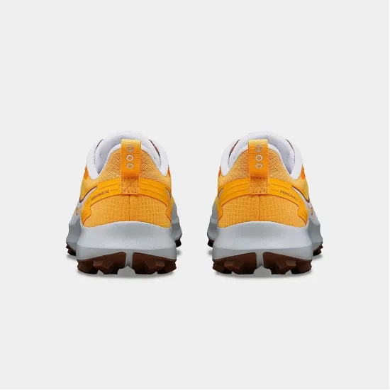 Кросівки Saucony Peregrine 14 S10916-121