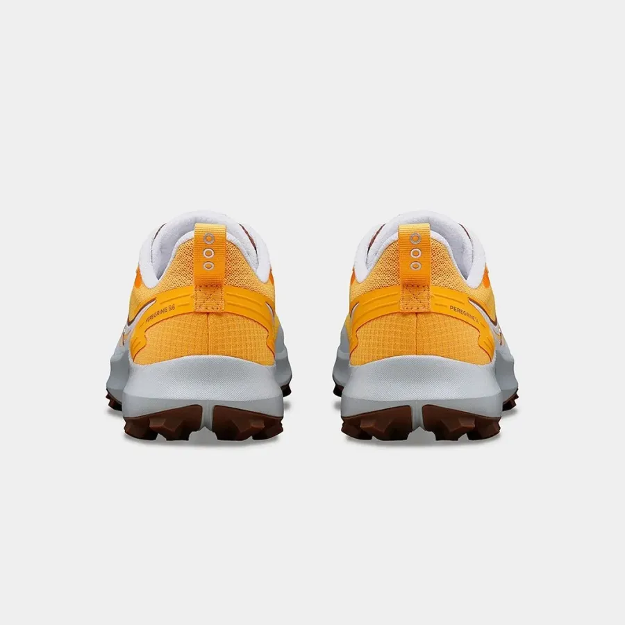 Кросівки Saucony Peregrine 14 S10916-121