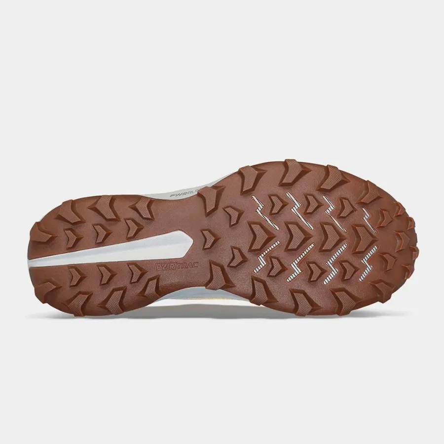 Кросівки Saucony Peregrine 14 S10916-121