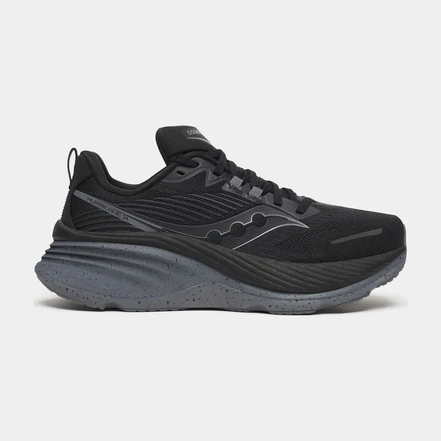 Кросівки Saucony Hurricane 24 S10933-101