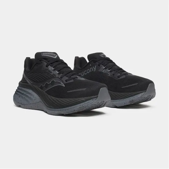 Кросівки Saucony Hurricane 24 S10933-101