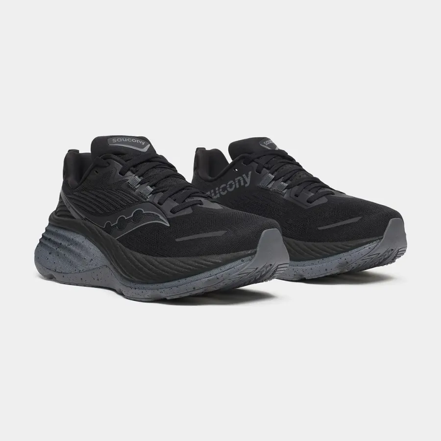Кросівки Saucony Hurricane 24 S10933-101