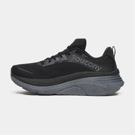 Кросівки Saucony Hurricane 24 S10933-101