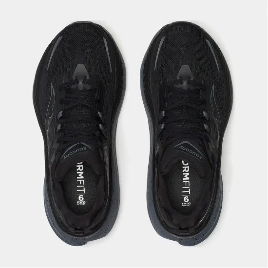 Кросівки Saucony Hurricane 24 S10933-101