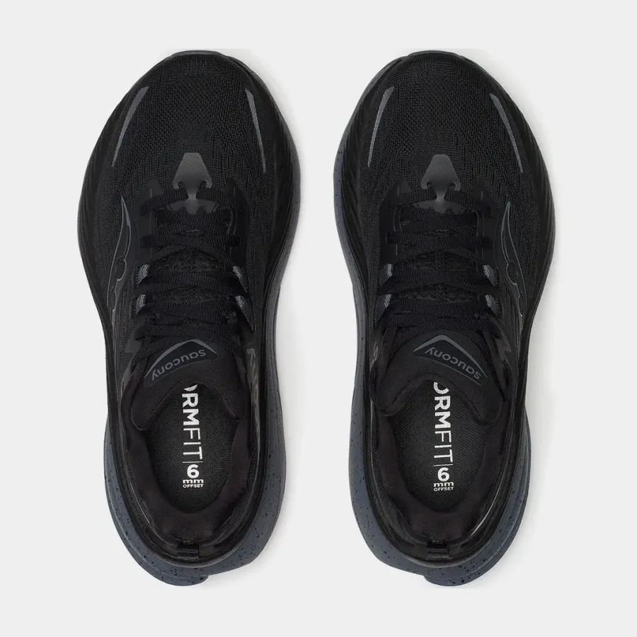 Кросівки Saucony Hurricane 24 S10933-101