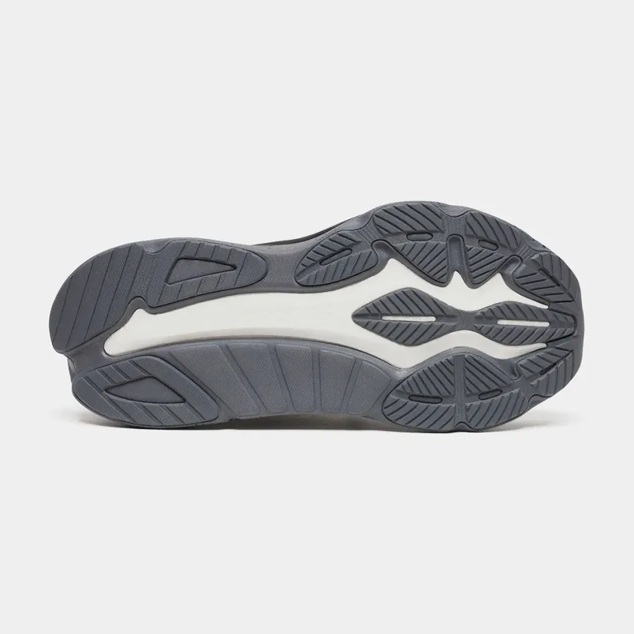 Кросівки Saucony Hurricane 24 S10933-101