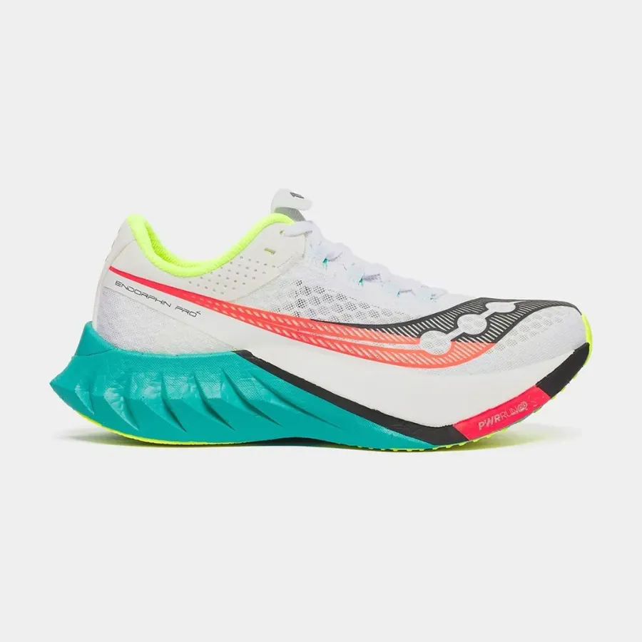 Кросівки Saucony Endorphin Pro 4 S10939-97
