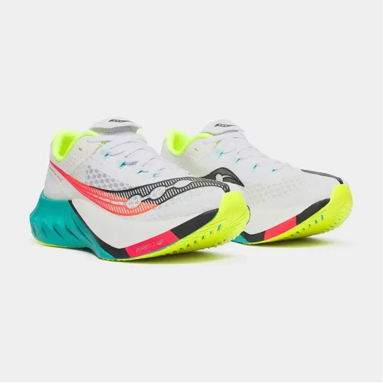 Кросівки Saucony Endorphin Pro 4 S10939-97