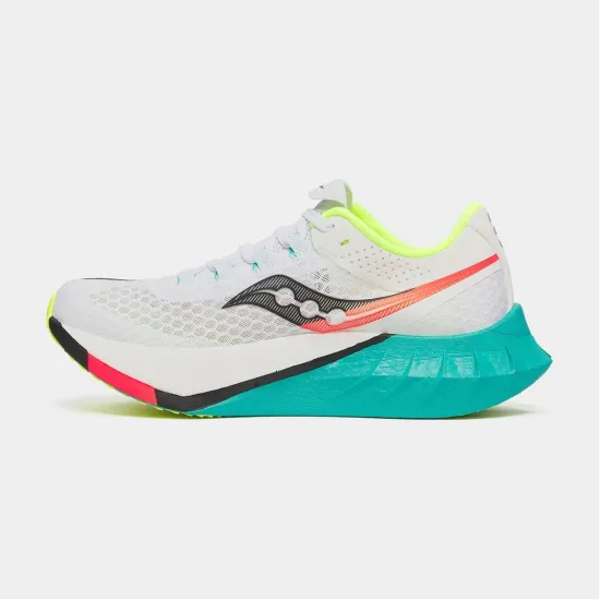 Кросівки Saucony Endorphin Pro 4 S10939-97