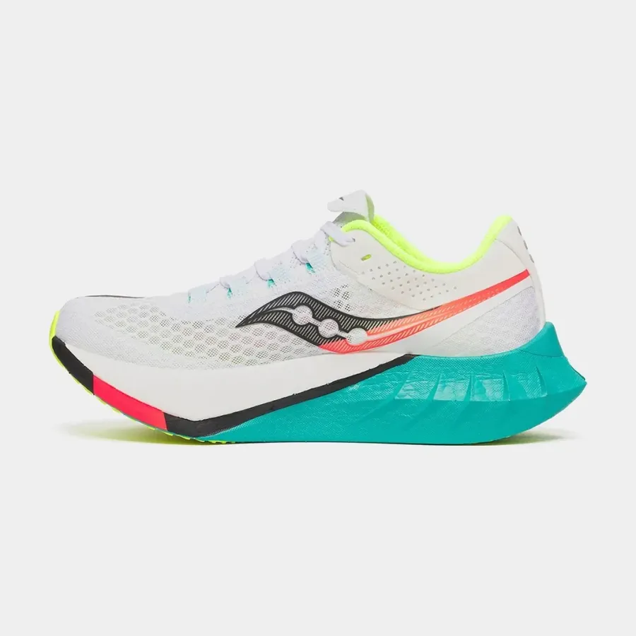 Кросівки Saucony Endorphin Pro 4 S10939-97