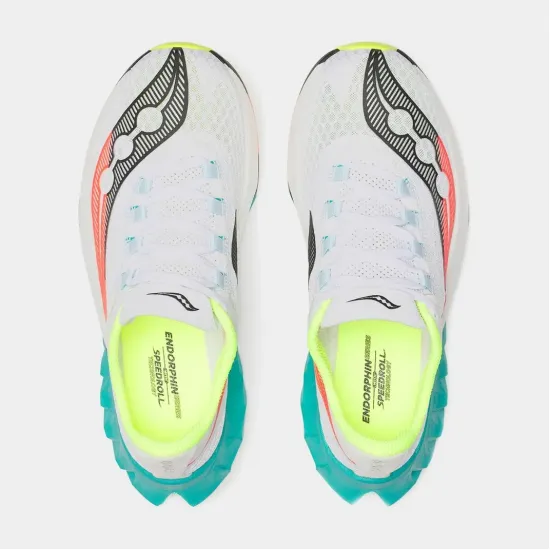 Кросівки Saucony Endorphin Pro 4 S10939-97