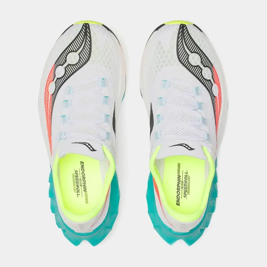 Кросівки Saucony Endorphin Pro 4 S10939-97