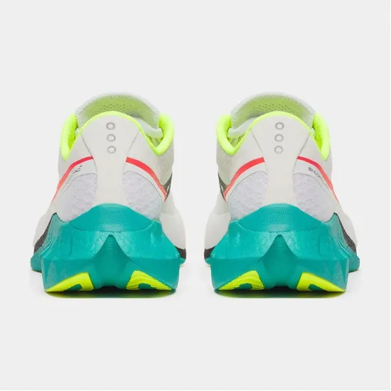 Кросівки Saucony Endorphin Pro 4 S10939-97