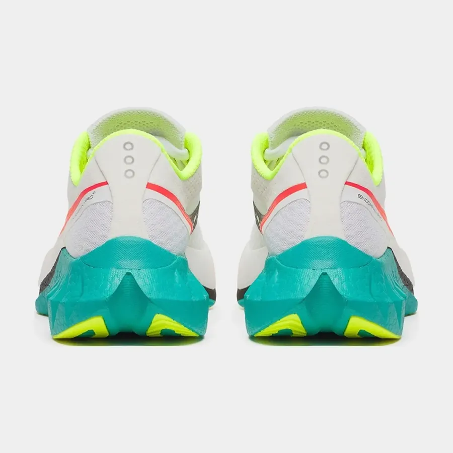 Кросівки Saucony Endorphin Pro 4 S10939-97