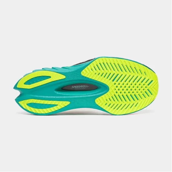 Кросівки Saucony Endorphin Pro 4 S10939-97