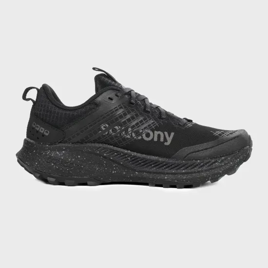 Кросівки Saucony Ride Tr2 Gtx S10953-14