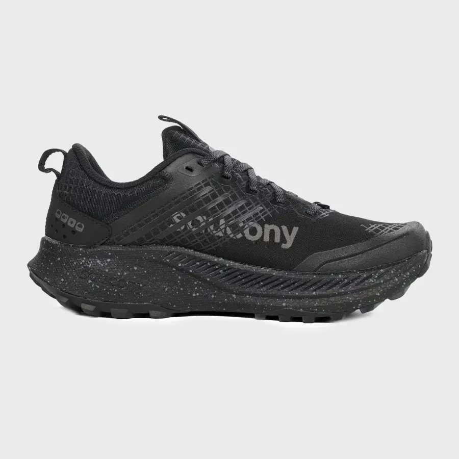 Кросівки Saucony Ride Tr2 Gtx S10953-14