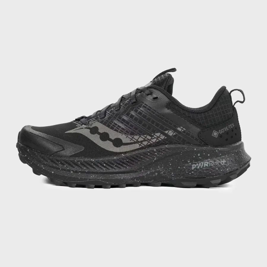 Кросівки Saucony Ride Tr2 Gtx S10953-14
