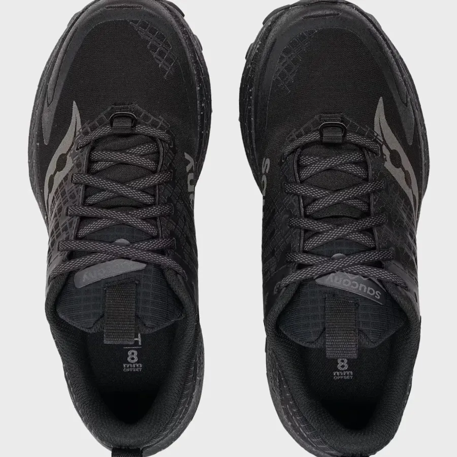 Кросівки Saucony Ride Tr2 Gtx S10953-14