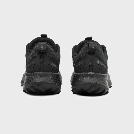 Кросівки Saucony Ride Tr2 Gtx S10953-14