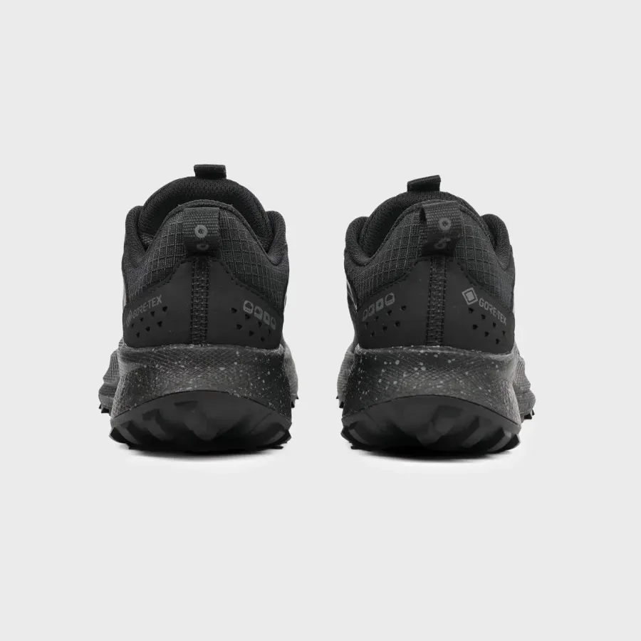 Кросівки Saucony Ride Tr2 Gtx S10953-14