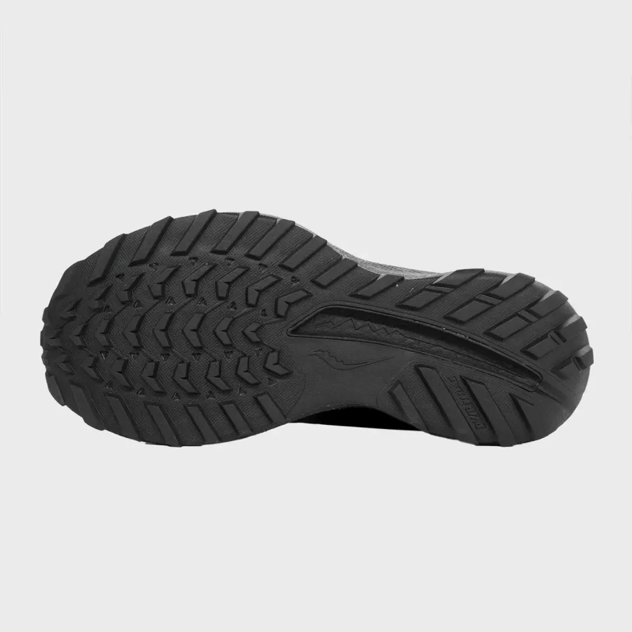 Кросівки Saucony Ride Tr2 Gtx S10953-14