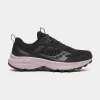 Кросівки Saucony Excursion Tr17 S10958-100