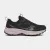 Кросівки Saucony Excursion Tr17 S10958-100