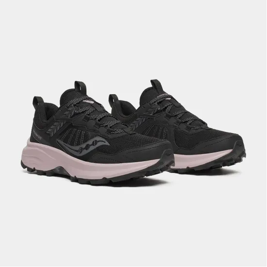 Кросівки Saucony Excursion Tr17 S10958-100