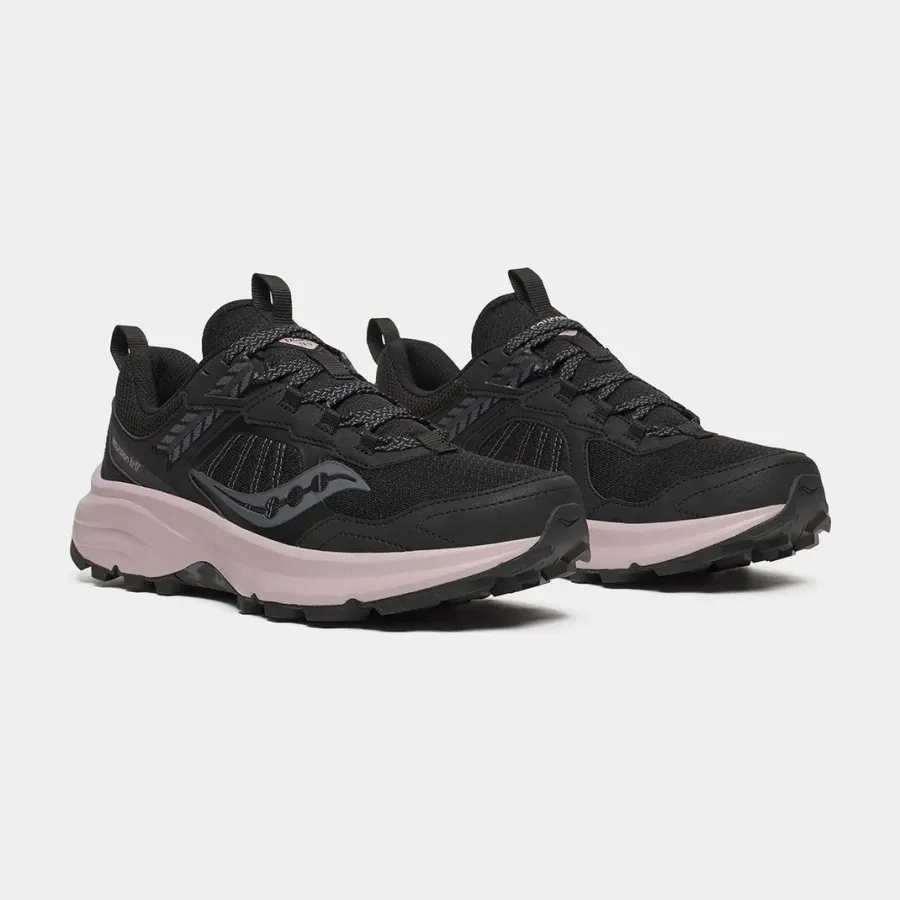 Кросівки Saucony Excursion Tr17 S10958-100