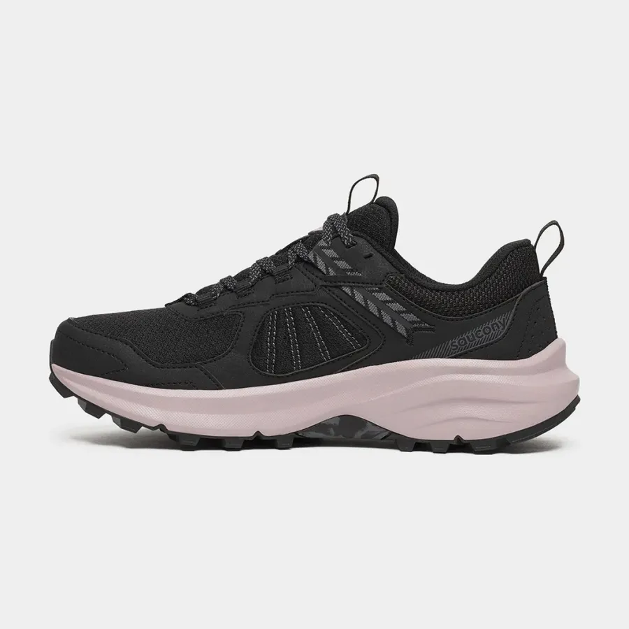 Кросівки Saucony Excursion Tr17 S10958-100