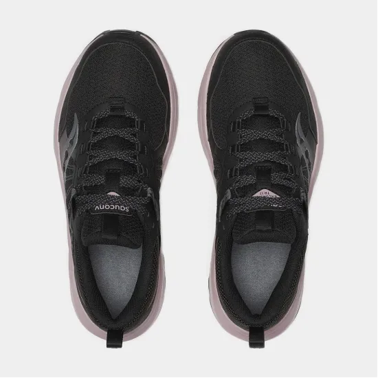 Кросівки Saucony Excursion Tr17 S10958-100