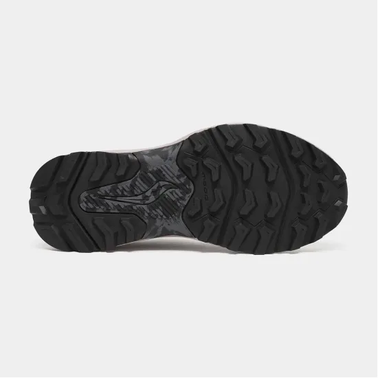 Кросівки Saucony Excursion Tr17 S10958-100