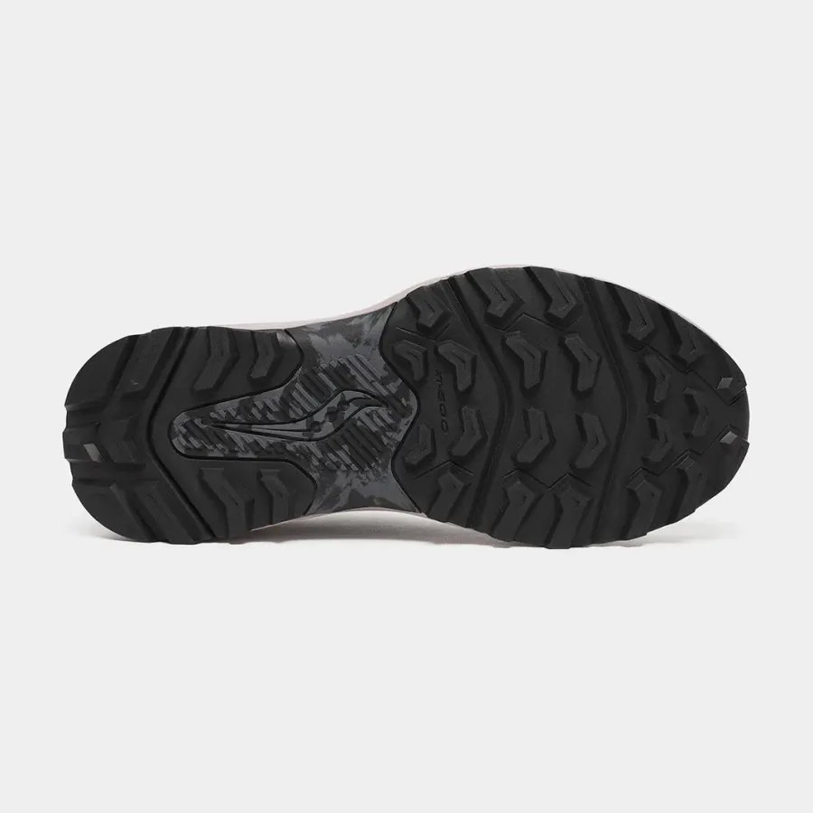 Кросівки Saucony Excursion Tr17 S10958-100
