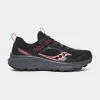 Кросівки Saucony Excursion Tr17 S10958-200