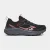 Кросівки Saucony Excursion Tr17 S10958-200