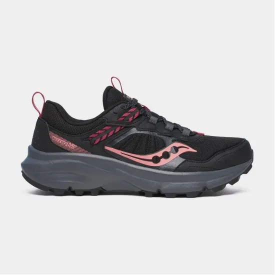 Кросівки Saucony Excursion Tr17 S10958-200