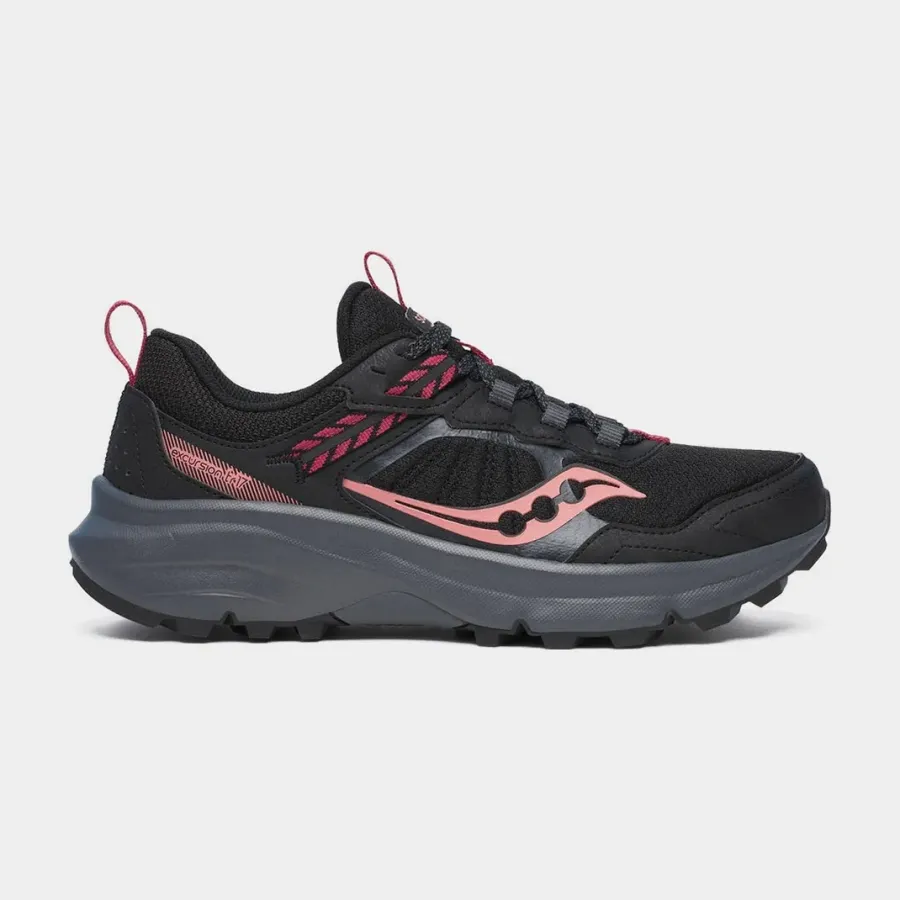 Кросівки Saucony Excursion Tr17 S10958-200