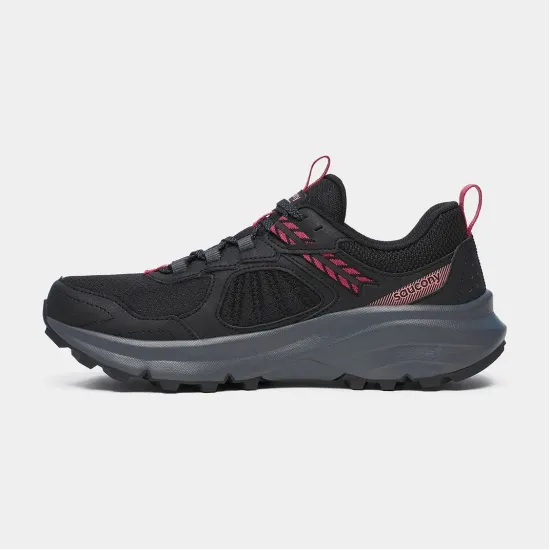 Кросівки Saucony Excursion Tr17 S10958-200