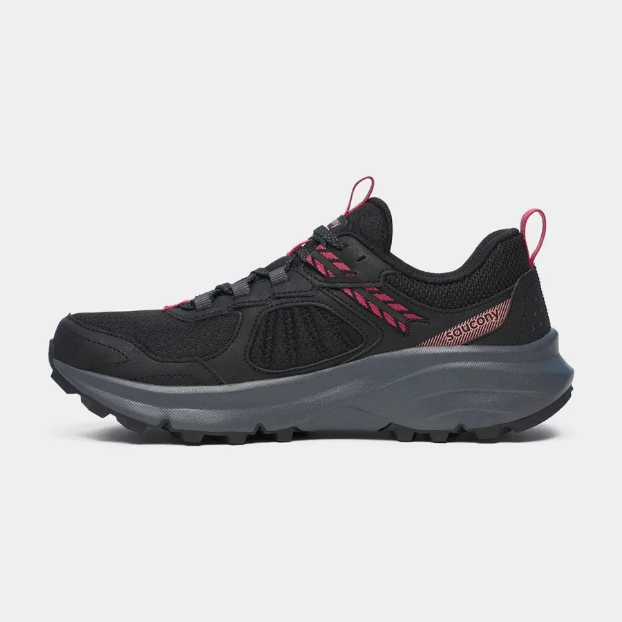 Кросівки Saucony Excursion Tr17 S10958-200