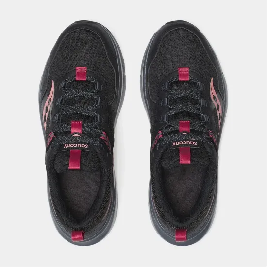 Кросівки Saucony Excursion Tr17 S10958-200
