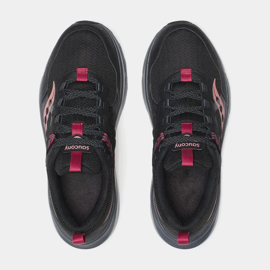 Кросівки Saucony Excursion Tr17 S10958-200